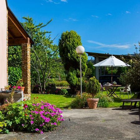 Low Cost Casa Brais San Pedro de Benquerencia Kültér fotó